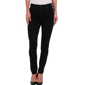 Levi's pull on legging